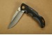 CRKT Taschenmesser Free Range Hunter Lockback Folder Compact