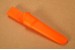 Mora Messer (Mora of Sweden) Clipper 860F
