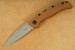 hz598911-herbertz-taschenmesser-01-big.jpg