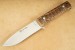 Nieto Jagd- und Outdoormesser YESCA