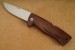 Helle Taschenmesser Sk�la 1L