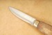 Marttiini Outdoormesser BIG DIPPER