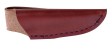 Herbertz Damaszener Messer 71 Lagen Wurzelholz-Schalen