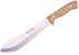 bo02mu170-muela-machete-d-01.jpg