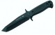 Buck Messer Intrepid-L