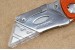 Bahco Cutter (Teppichmesser)