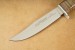 Fox Knives Fahrtenmesser European Hunter 610/11