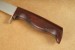 Helle Messer Speider No. 05