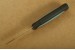 Morakniv FLEX Mora Messer aus rostfreiem Sandvik-Stahl