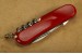 Victorinox Evolution S101 rot Schweizer Taschenmesser