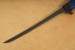 Marttiini "Condor Carbinox BLUE" Lachsmesser 19 cm Klinge Hi-Tech-Filiermesser