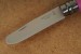 Opinel Taschenmesser Kindermesser in pink