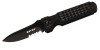 320512-extra-gross.jpg