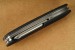 SWIZA Schweizer Taschenmesser D04 schwarz