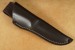 pcodubr-companion-lederscheide-dunkelbraun-passend-fuer-morakniv-companion-01-big.jpg