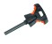 Gerber Survival-Messer ULTIMATE FIXED BLADE FINE EDGE