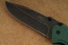 Herbertz Top-Collection Einhandmesser 526612