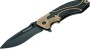bo01ry307-boeker-magnum-advance-desert-pro-taschenmesser-01.jpg