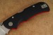 Manly City CPM S90V Black & Red 3D