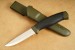 mo11827-morakniv-companion-mg-in-oliv-rostfrei-mora-messer-01-big.jpg