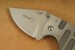B�ker Plus Subcom Titan Taschenmesser