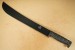 Puma TEC Machete in schwarz 44 cm Klingenlnge
