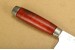 Chef's Knife 22 cm Morakniv Classic 1891