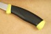 Morakniv Fishing Comfort Fillet 155 langes Filetiermesser Mora Messer