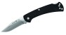 hz276311-buck-taschenmesser-112-slim-pro-schwarz-01-big.jpg