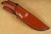 Ontario Fahrtenmesser Robeson Drop Point Hunter