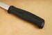 Morakniv Schnitzmesser Wood Carving Basic Edelstahl