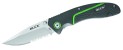 Buck Einhandmesser Set 2-teilig