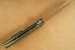Puma TEC Taschenmesser G10 grn