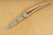 hz390011-deejo-taschenmesser-37-g-tattoo-vision-01-big.jpg hz390011-deejo-taschenmesser-37-g-tattoo-vision-01-big.jpg