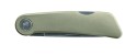 Gerber Taschenmesser 39 SHIMMER GOLD