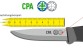 cpa-logo-ohne-text-big.jpg