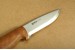 Helle Messer Fjellbekk Nr. 48