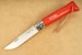 hz254298-opinel-taschenmesser-serie-08-colorama-earth-rot-01-big.jpg