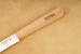 Opinel Universalmesser mit Wellenschliff No. 113 (INOX)