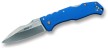 hz309212-cold-steel-einhandmesser-pro-lite-sport-01-big.jpg