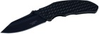 233312-01-big.jpg