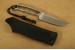 B�ker Plus Wildnismesser