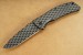 hz312111-herbertz-taschenmesser-01-big.jpg