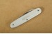 Victorinox Schweizer Taschenmesser Pioneer Alox 0.8060.26