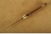 Otter Klappmesser Kalan Maserrobinie N690-Stahl