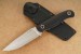 bo02ml016-manly-crafter-d2-black-g10-feststehendes-messer-01.jpg