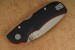 Manly City CPM S90V Black & Red 3D