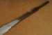 Morakniv Messerklinge No 106 aus laminiertem Stahl