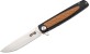 hz53037-herbertz-selektion-einhandmesser-g10-01.jpg