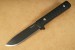 B�ker Plus Fahrtenmesser Bushcraft Kormoran